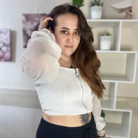 TaitButes profilbillede