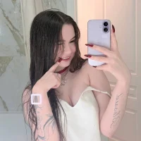 Ảnh Đại Diện Meltara
