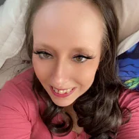 Foto desnuda XXX de Ratchetchick