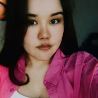 รูปโปรไฟล์ของ Rose_Riley