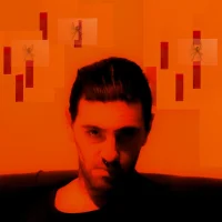 daliboyxx 头像图片