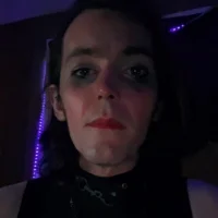 fayesplay's Profile Pic