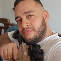 jrlatin's Profile Pic