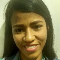 Immagine del profilo di SweetMarie