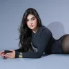 Antonellaparis_'s Offline Chat Room