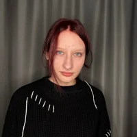 รูปโปรไฟล์ของ FallonRapp