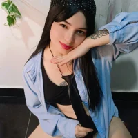 Mitsuha_gate's Avatar Pic