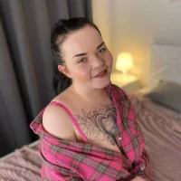gery_parker's Profile Pic