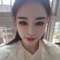 940940_1688 头像图片