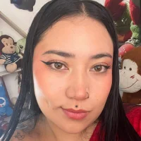 Foto de perfil de Anay_fischer