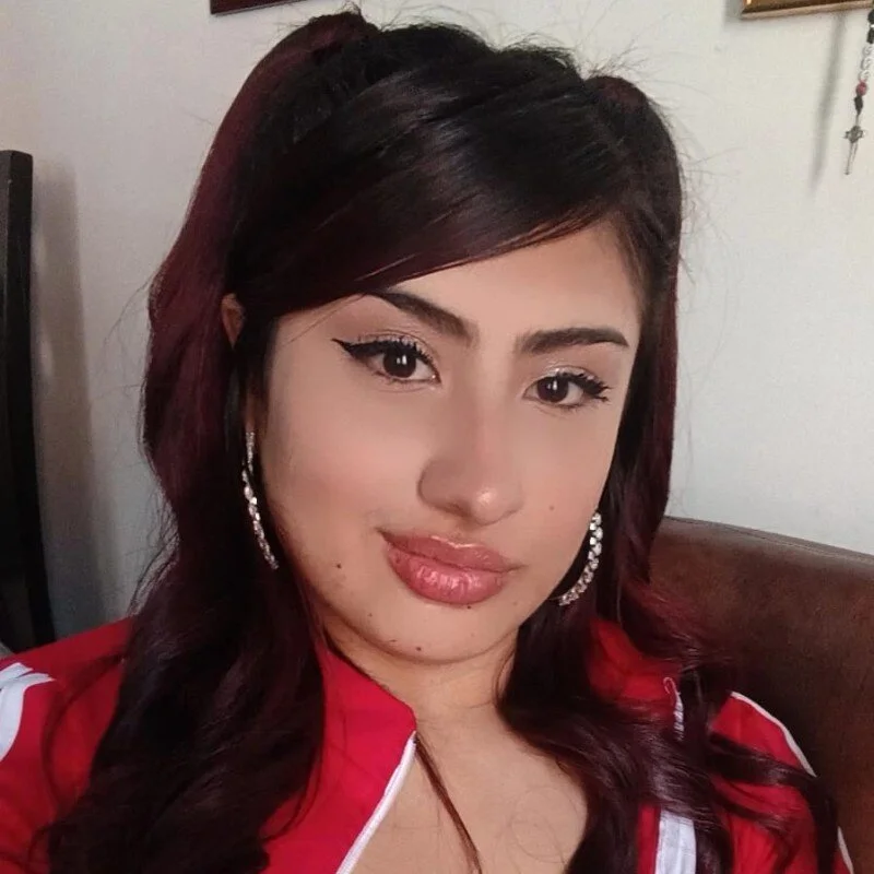 Abby_r_