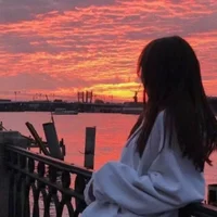 Foto del avatar de Baby_girl_229