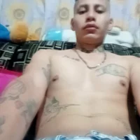 Фото профіля Orofiel09