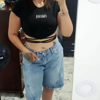 Lissa_goret
