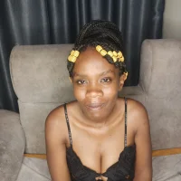 sweety_alice1 Stripchat
