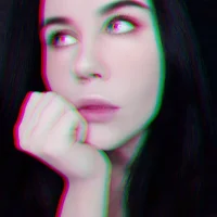 _YOURFAIFY_'s Profile Pic