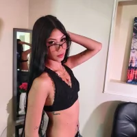 Ms_violet_