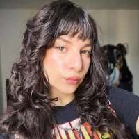Juli_cherrypie's Avatar Pic