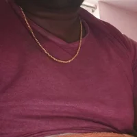rajesh01234