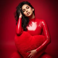 Awatar – Angela_foxx