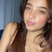lilith_gracee's Profile Pic
