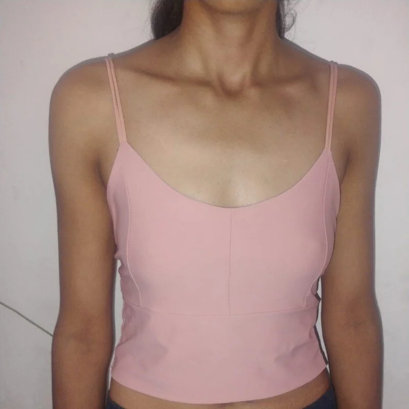 KanchanJaiswal profile photo