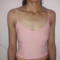 KanchanJaiswal