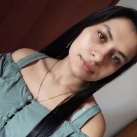 ava_jones69: изображение аватарки