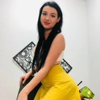 BettyJamess's Profile Pic