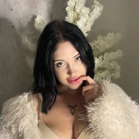 Eva_lovevy: εικόνα άβαταρ