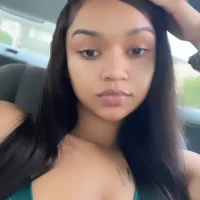 juicyjasss - Profil Fotoğrafı