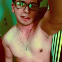ShoppingProduct's Profile Pic