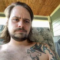 HotNCH's Profile Pic