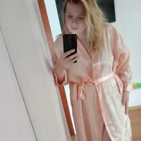 Shauna_Jacquelyns profilbillede