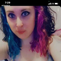DaddysNerd69's Profile Pic