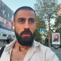 Rack31's Avatar Photo