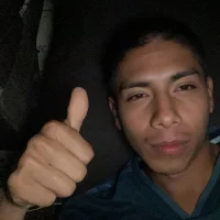 joseIsaac10's Avatar Pic