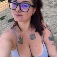 WildEmberxo