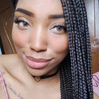 Lauraleiii's Avatar Photo