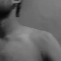 Telugu_couples21