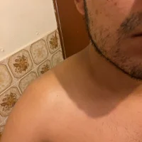Immagine del profilo di JustTrum500