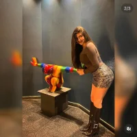 camy_blond অবতার ছবি