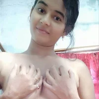 VedanshiCollage 頭像圖片