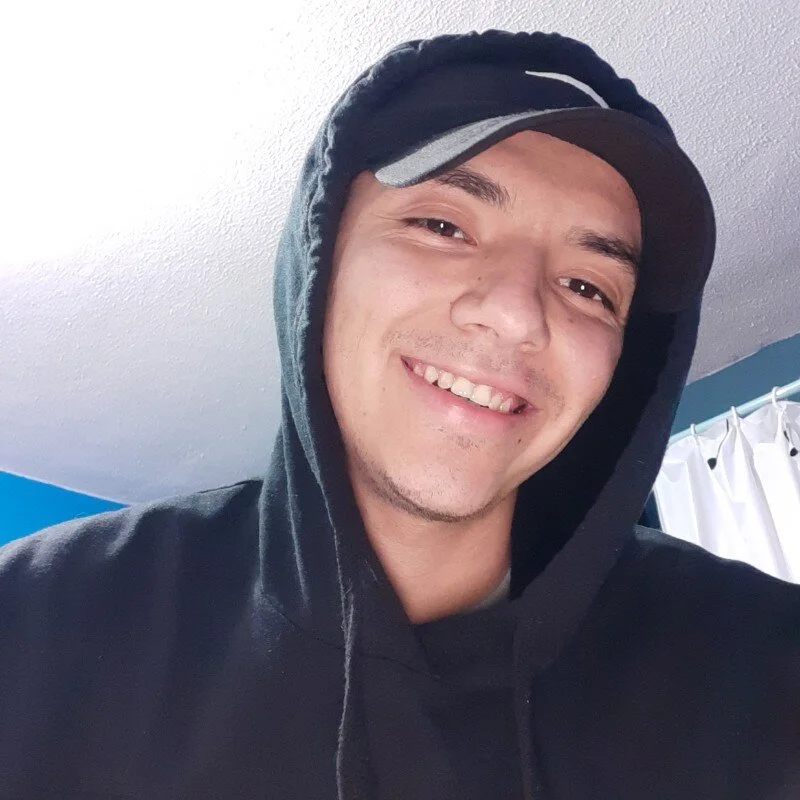bryann97 profile photo