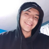 bryann97's profilbilde