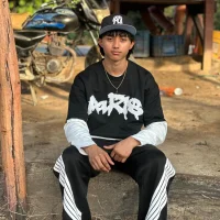 Slika avatara modela Noa_03