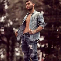 jacobs277 avatarbilde