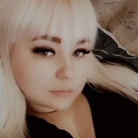 BettyStabber's Profile Pic