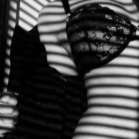 Avatar obrázek MariaTeils_