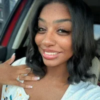 EveMonroe